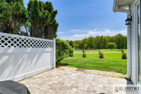 432 C Andover Drive Monroe NJ 08831