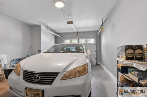 432 C Andover Drive Monroe NJ 08831
