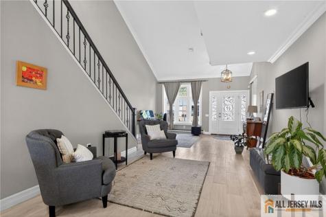 432 C Andover Drive Monroe NJ 08831