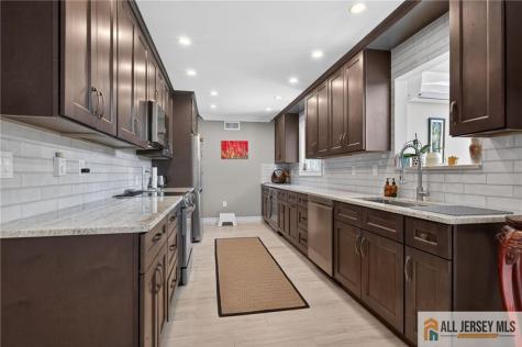 432 C Andover Drive Monroe NJ 08831