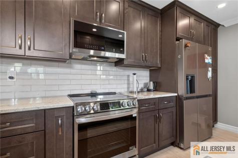 432 C Andover Drive Monroe NJ 08831