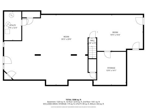 13 Fox Run Monroe NJ 08831