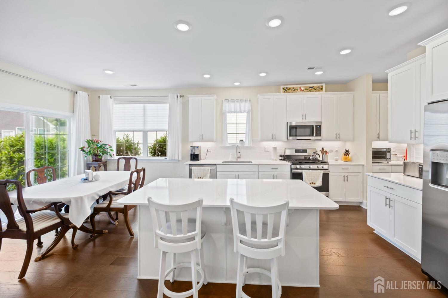 38 Keeneland Road Plumsted NJ 08533
