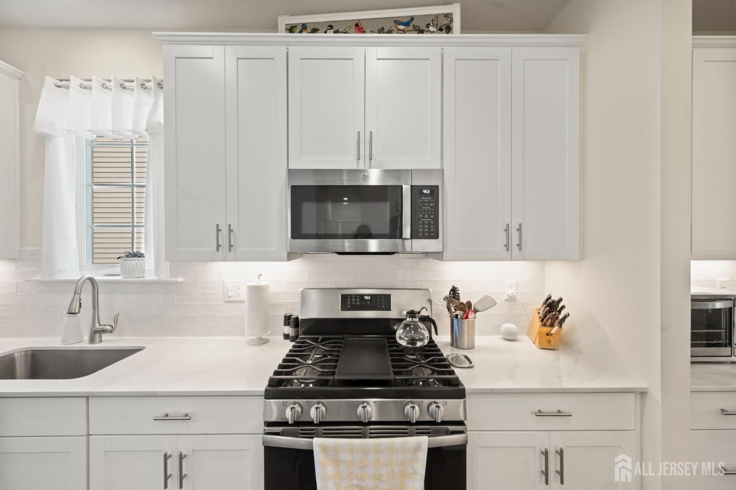 38 Keeneland Road Plumsted NJ 08533