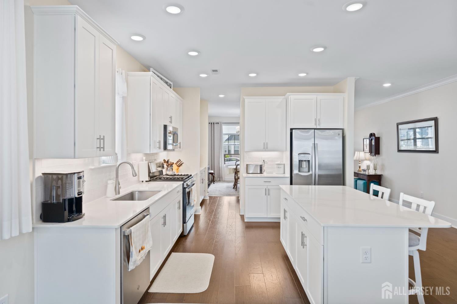 38 Keeneland Road Plumsted NJ 08533