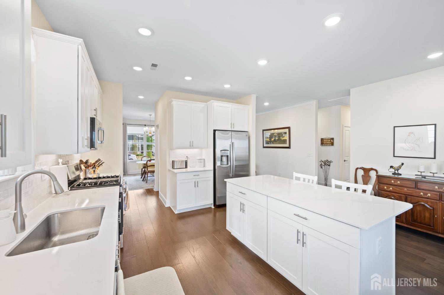 38 Keeneland Road Plumsted NJ 08533