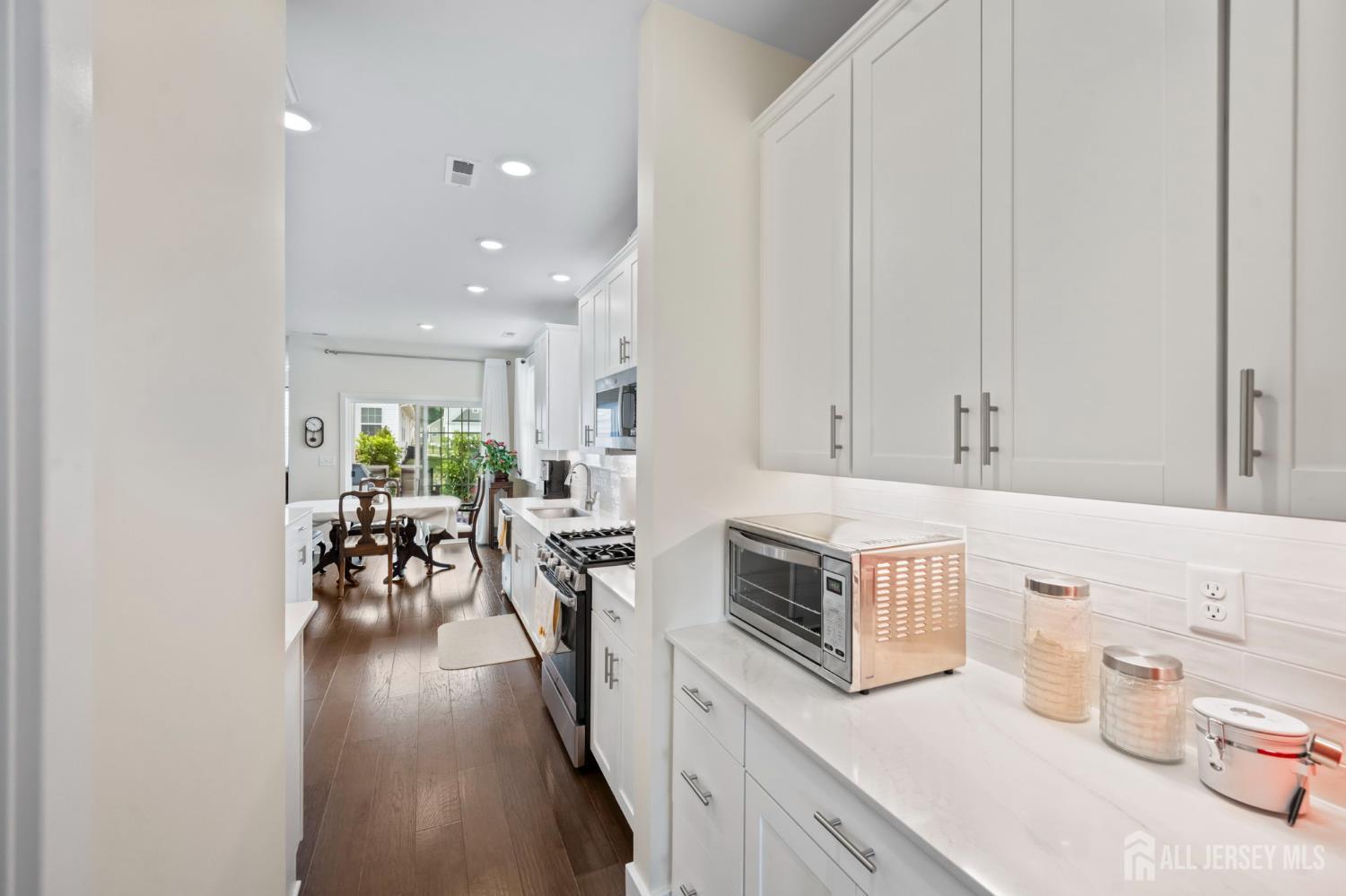 38 Keeneland Road Plumsted NJ 08533