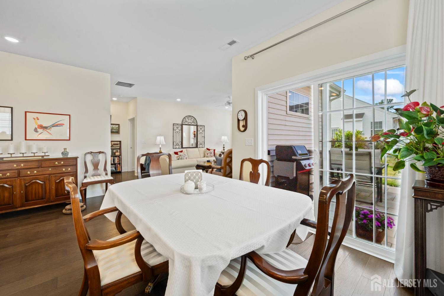 38 Keeneland Road Plumsted NJ 08533