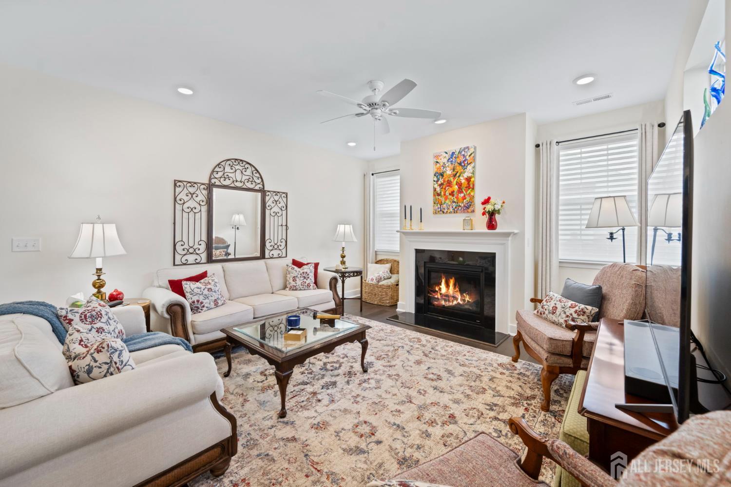 38 Keeneland Road Plumsted NJ 08533