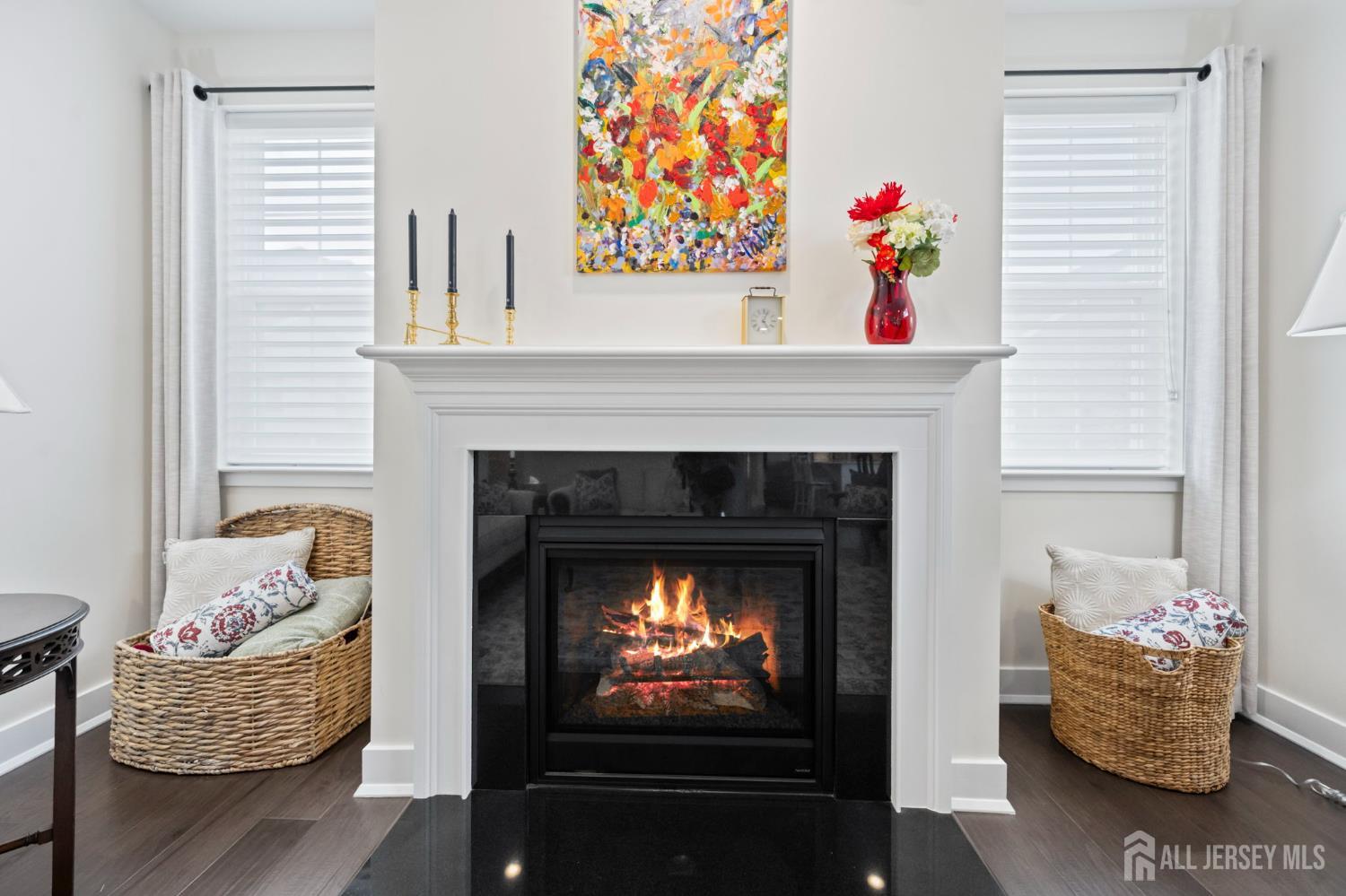 38 Keeneland Road Plumsted NJ 08533