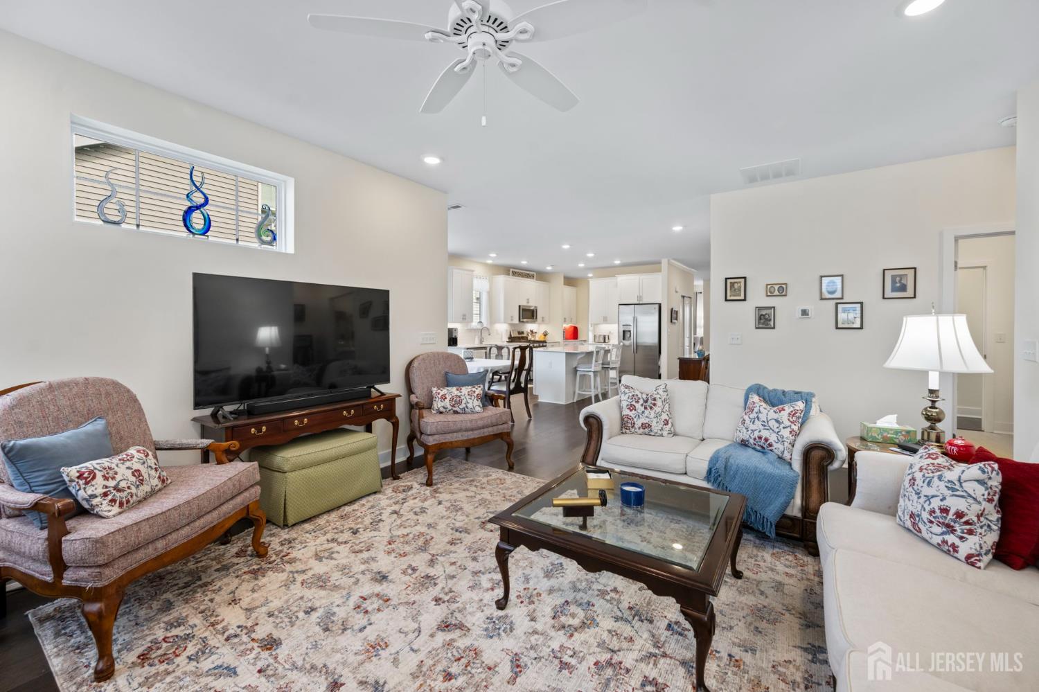 38 Keeneland Road Plumsted NJ 08533
