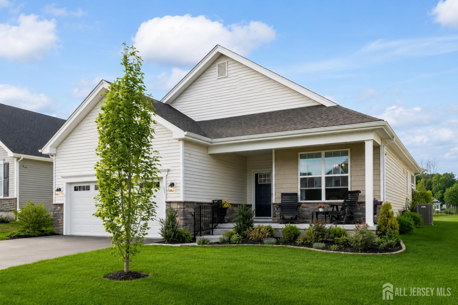 38 Keeneland Road Plumsted NJ 08533