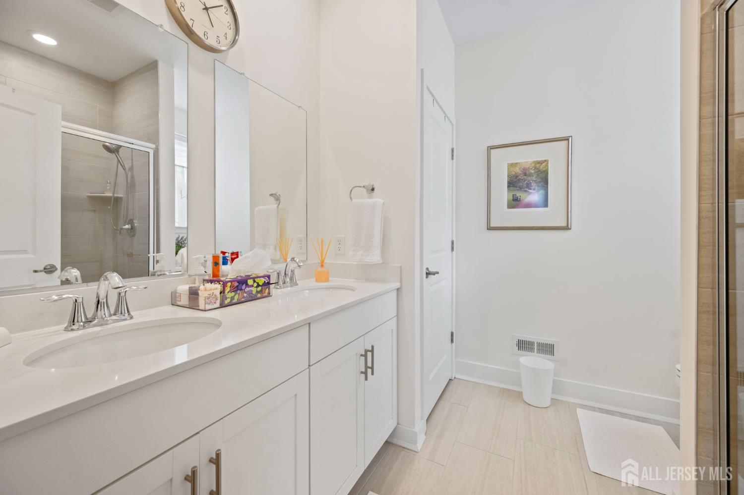 38 Keeneland Road Plumsted NJ 08533