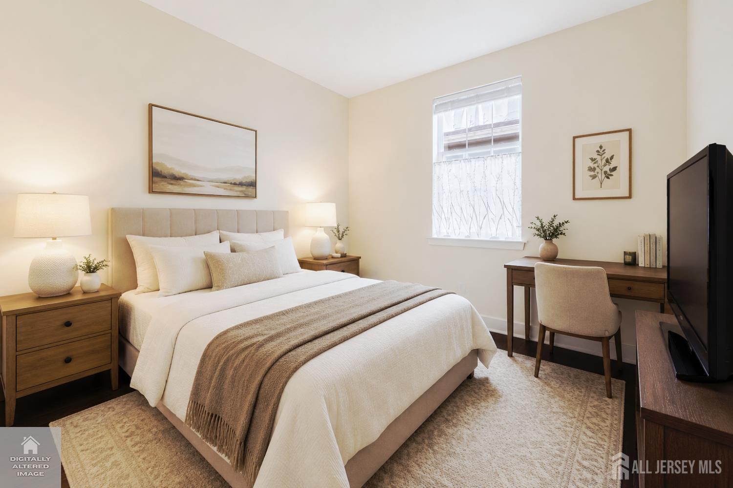 38 Keeneland Road Plumsted NJ 08533