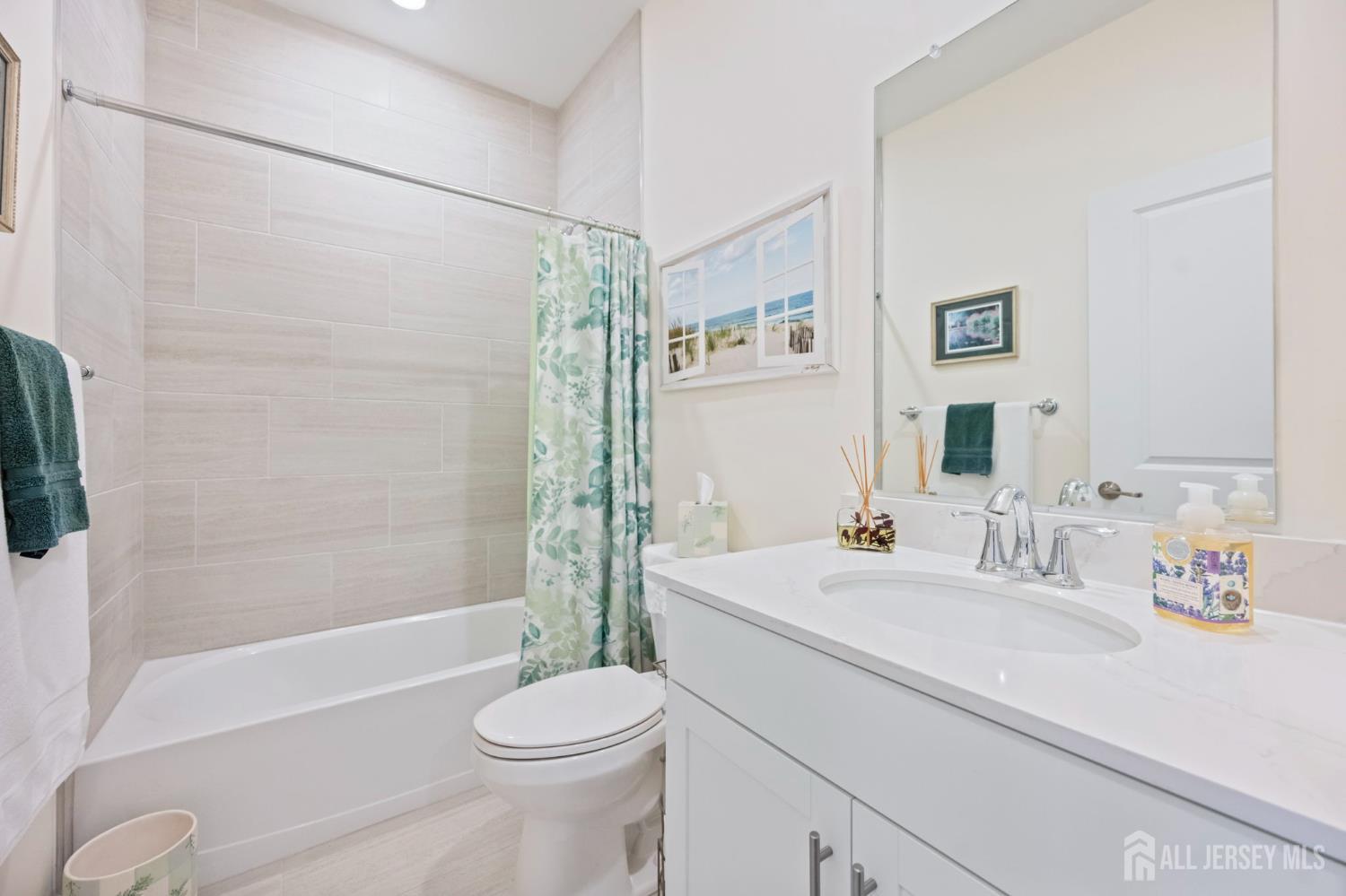38 Keeneland Road Plumsted NJ 08533
