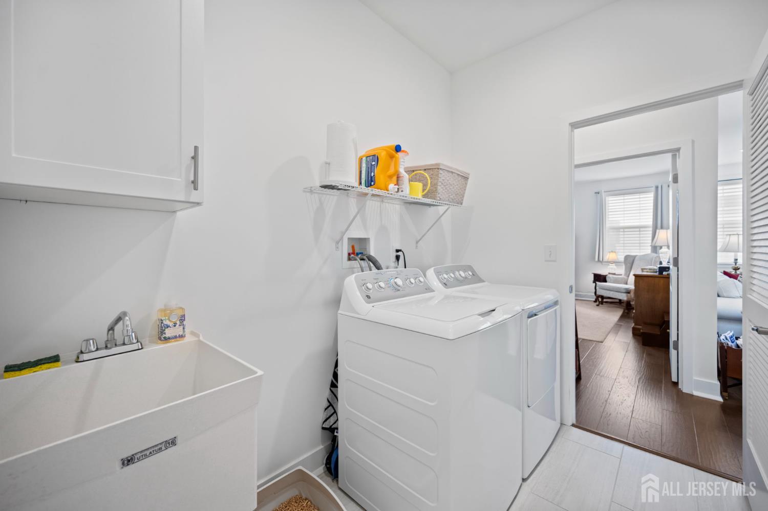 38 Keeneland Road Plumsted NJ 08533