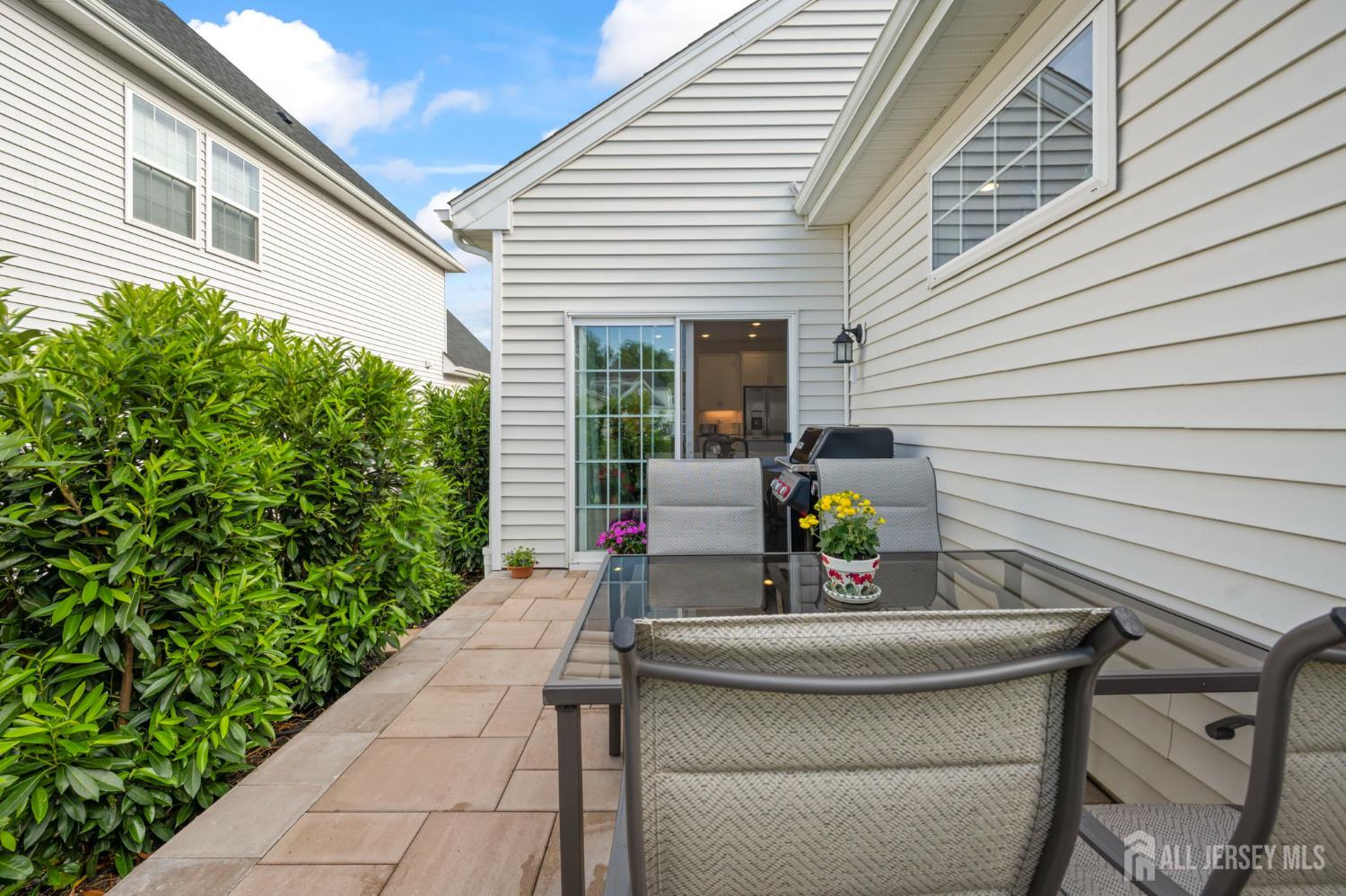 38 Keeneland Road Plumsted NJ 08533