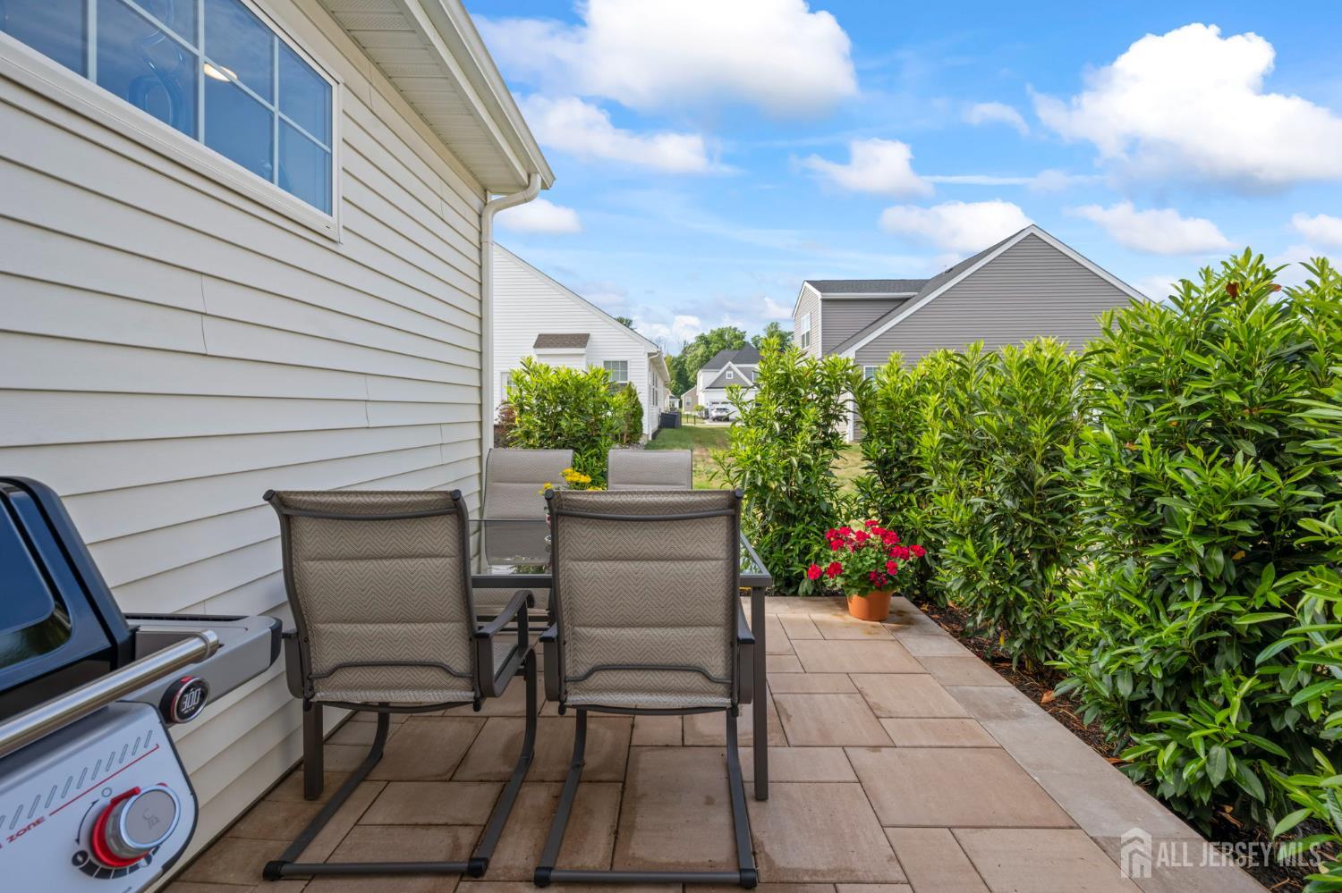 38 Keeneland Road Plumsted NJ 08533