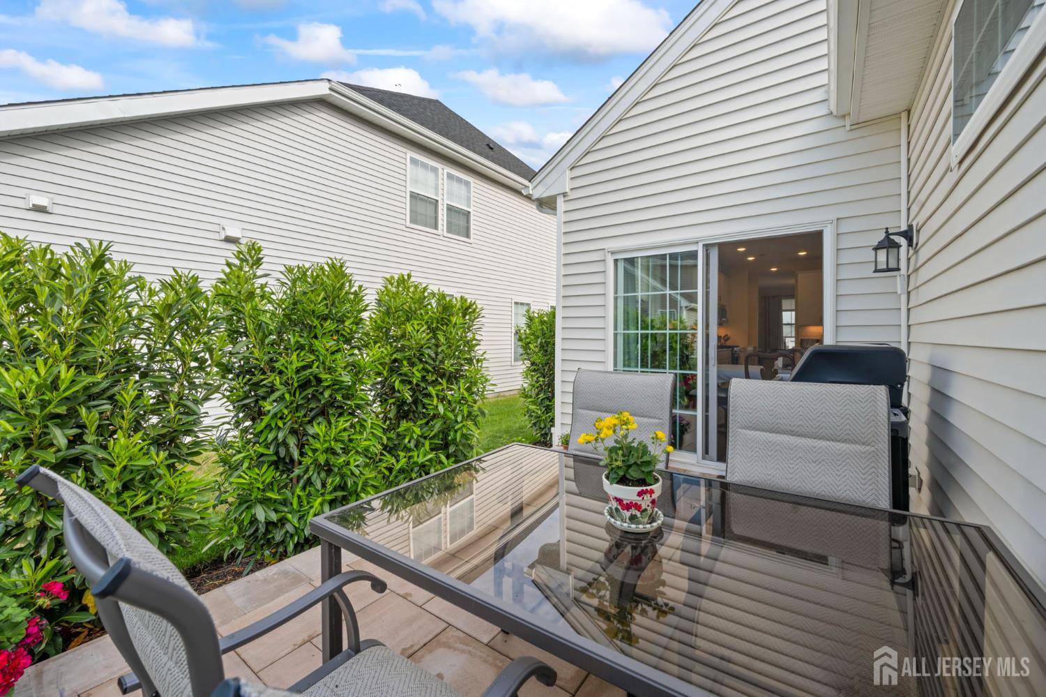 38 Keeneland Road Plumsted NJ 08533