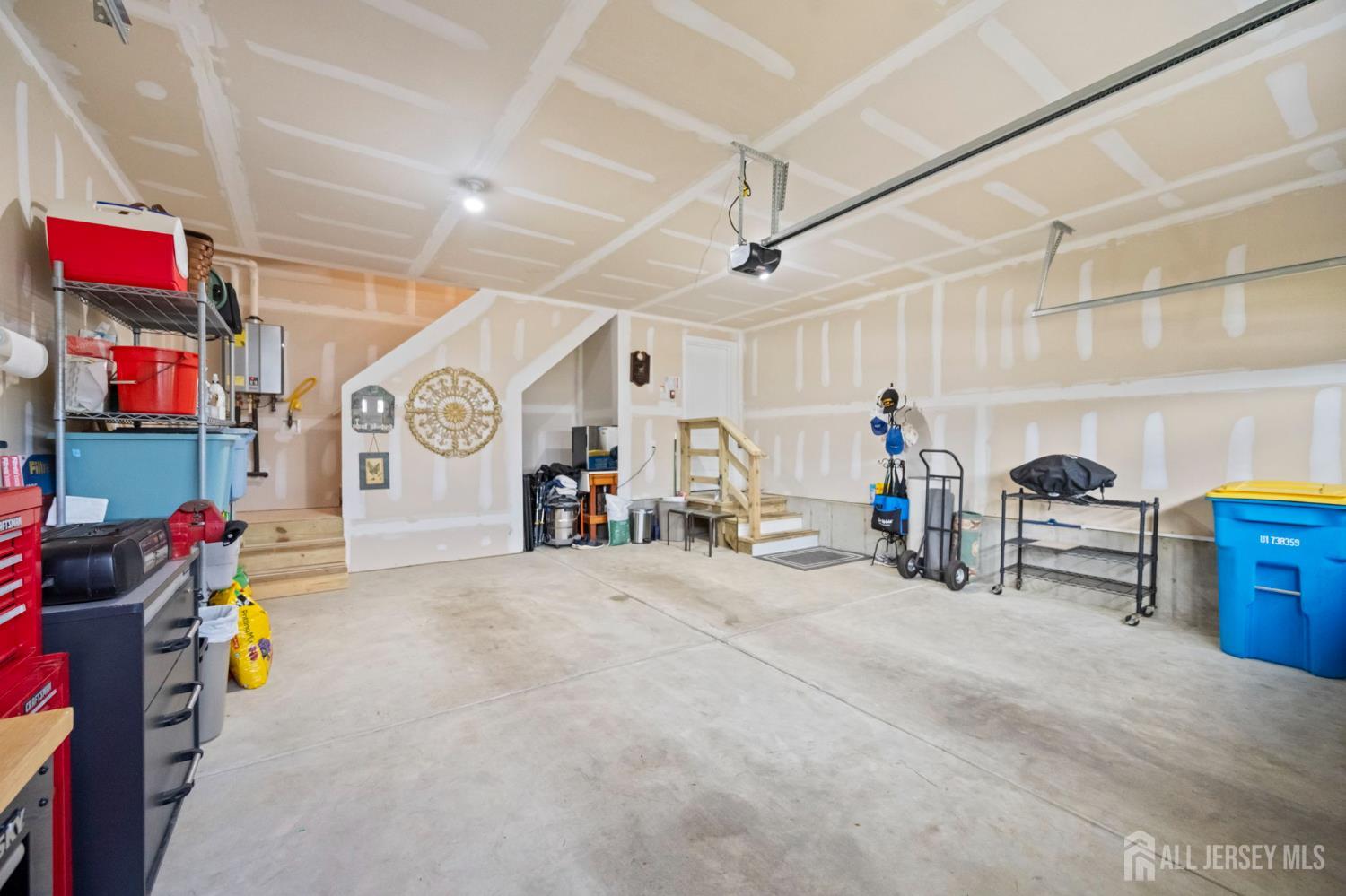 38 Keeneland Road Plumsted NJ 08533