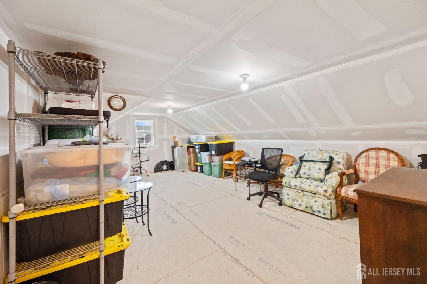 38 Keeneland Road Plumsted NJ 08533