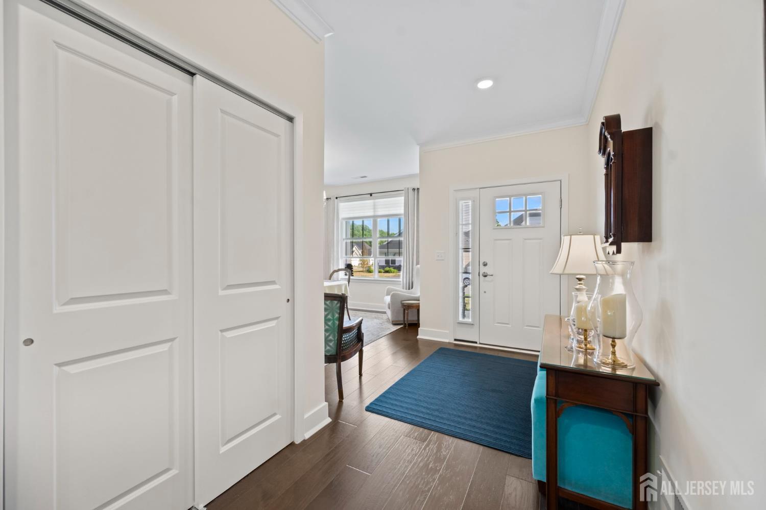 38 Keeneland Road Plumsted NJ 08533