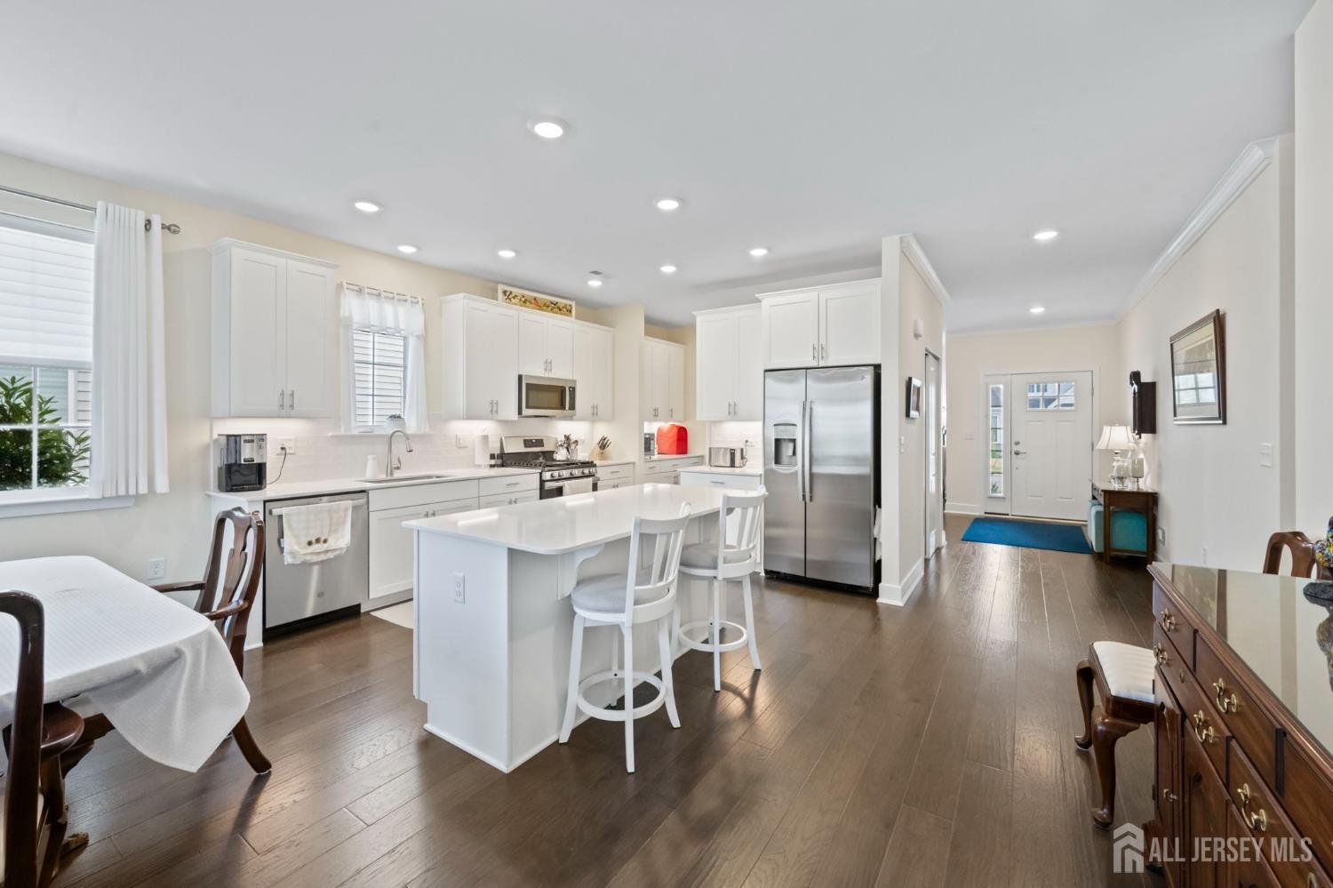 38 Keeneland Road Plumsted NJ 08533