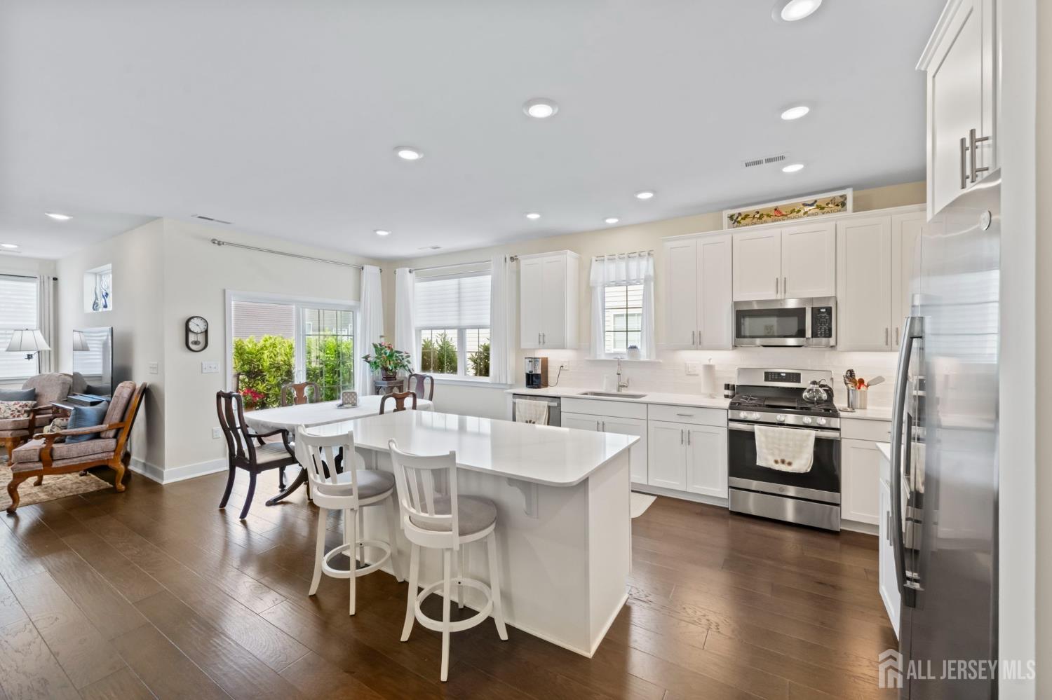 38 Keeneland Road Plumsted NJ 08533