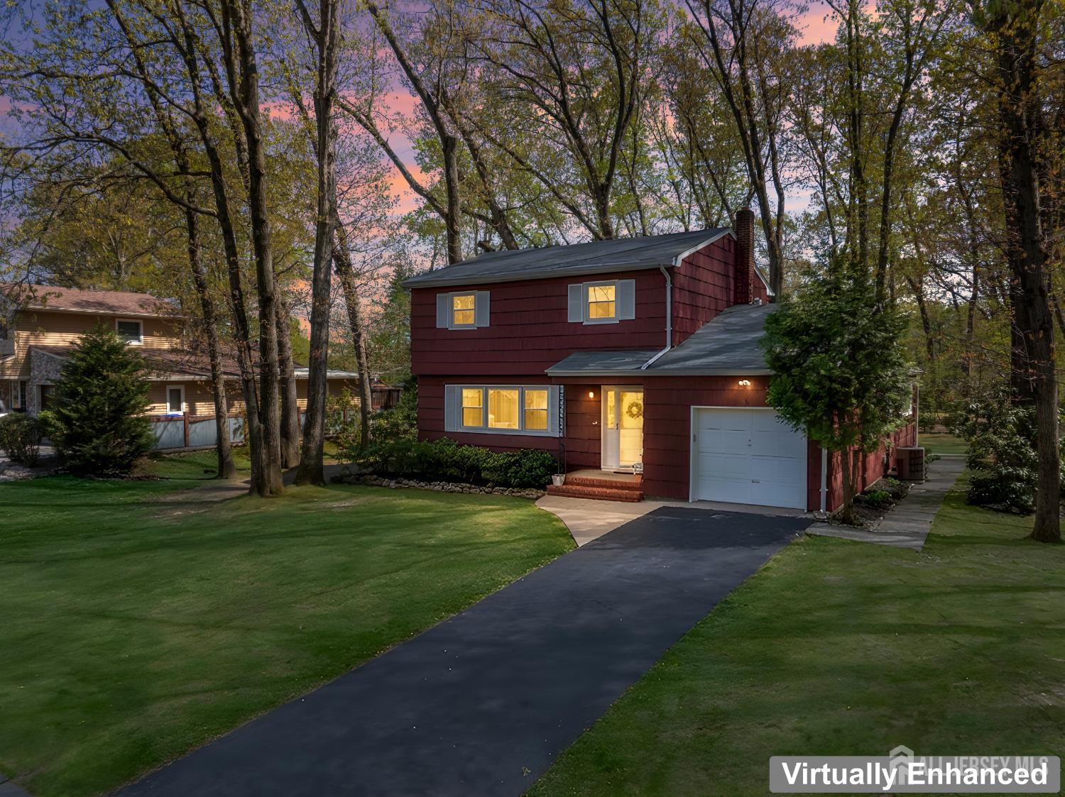 20 Rolling Road East Brunswick NJ 08816