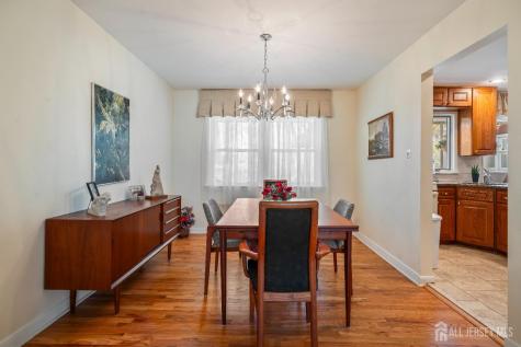 20 Rolling Road East Brunswick NJ 08816