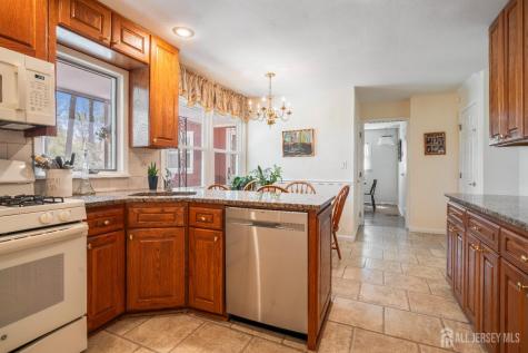 20 Rolling Road East Brunswick NJ 08816