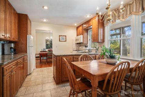 20 Rolling Road East Brunswick NJ 08816