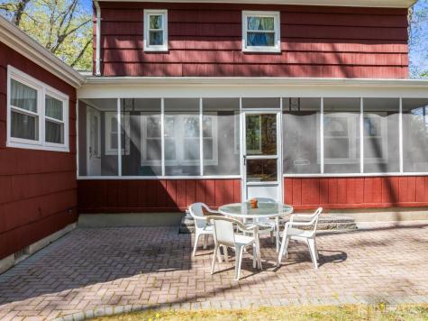 20 Rolling Road East Brunswick NJ 08816
