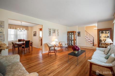 20 Rolling Road East Brunswick NJ 08816