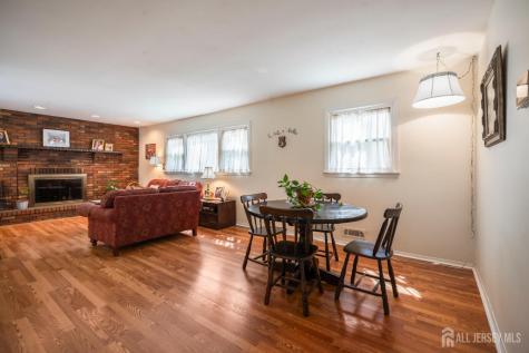 20 Rolling Road East Brunswick NJ 08816
