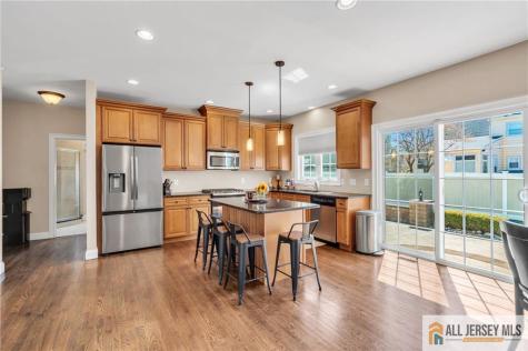 1145 Meister Street South Plainfield NJ 07080