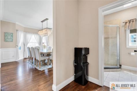 1145 Meister Street South Plainfield NJ 07080