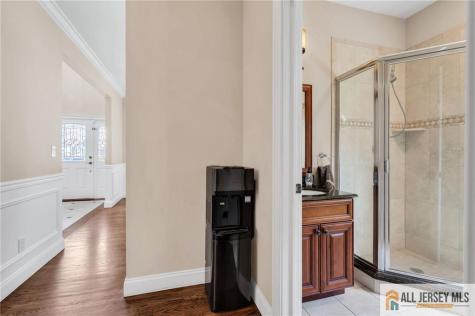 1145 Meister Street South Plainfield NJ 07080