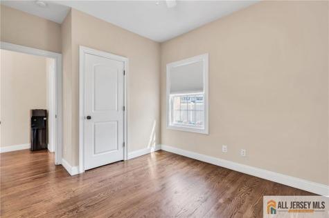 1145 Meister Street South Plainfield NJ 07080