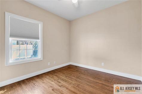 1145 Meister Street South Plainfield NJ 07080