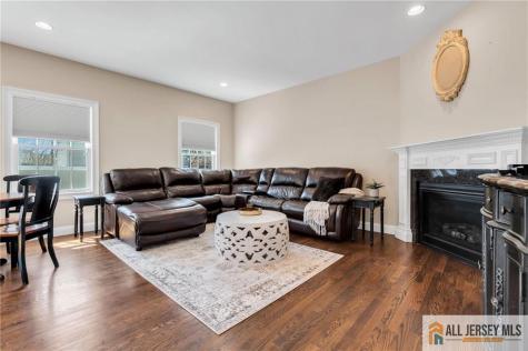 1145 Meister Street South Plainfield NJ 07080