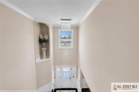 1145 Meister Street South Plainfield NJ 07080