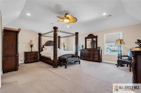 1145 Meister Street South Plainfield NJ 07080