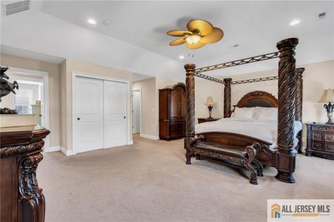 1145 Meister Street South Plainfield NJ 07080