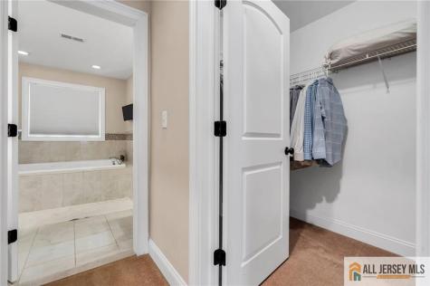 1145 Meister Street South Plainfield NJ 07080