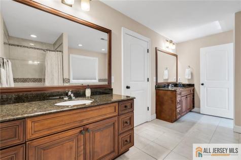 1145 Meister Street South Plainfield NJ 07080