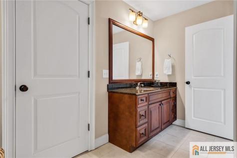 1145 Meister Street South Plainfield NJ 07080