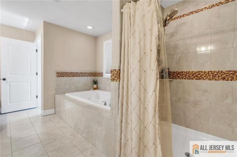 1145 Meister Street South Plainfield NJ 07080