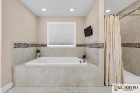 1145 Meister Street South Plainfield NJ 07080