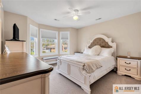 1145 Meister Street South Plainfield NJ 07080
